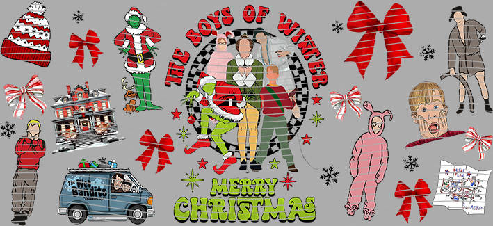 16oz Christmas-J10-1627